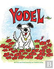 Yodel