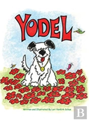 Yodel