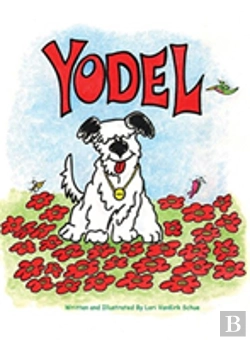 Bertrand.pt - Yodel