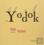 Yodok