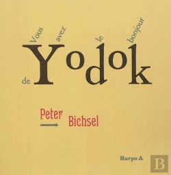 Bertrand.pt - Yodok