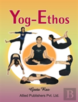 Yog-Ethos
