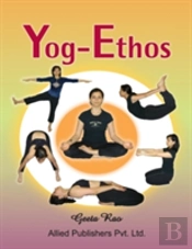 Yog-Ethos