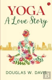 Yoga, A Love Story