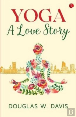 Bertrand.pt - Yoga, A Love Story