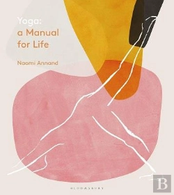 Bertrand.pt - Yoga: A Manual For Life
