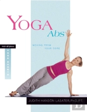 Yoga Abs