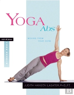 Bertrand.pt - Yoga Abs