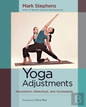Yoga Adjustments