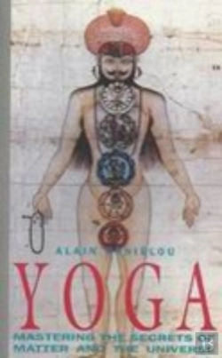 Bertrand.pt - Yoga