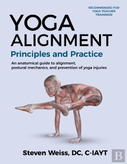 Bertrand.pt - Yoga Alignment  Principles And Practice   Four-Color Edition