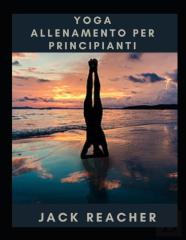 Yoga Allenamento Per Principianti