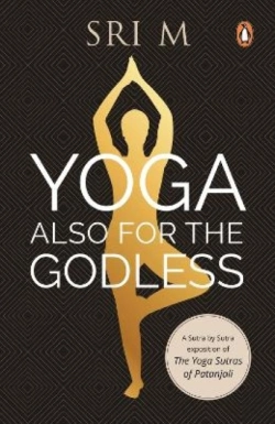 Bertrand.pt - Yoga Also For The Godless
