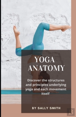 Bertrand.pt - Yoga Anatomy