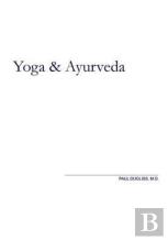 Yoga And Ayurveda