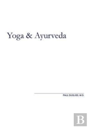 Yoga And Ayurveda