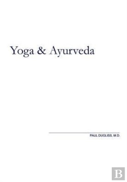 Bertrand.pt - Yoga And Ayurveda