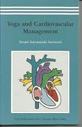 Yoga And Cardiovascular Management