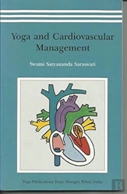 Bertrand.pt - Yoga And Cardiovascular Management