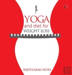 Bertrand.pt - Yoga And Diet For Weight Loss