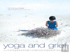 Yoga And Grief