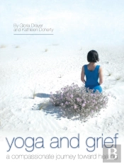 Yoga And Grief