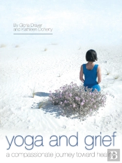 Bertrand.pt - Yoga And Grief