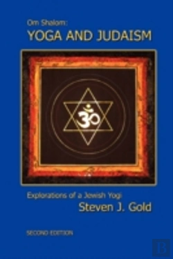 Bertrand.pt - Yoga And Judaism, Second Edition