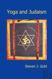 Yoga And Judaism