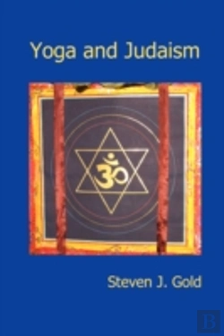 Bertrand.pt - Yoga And Judaism