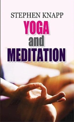 Bertrand.pt - Yoga And Meditation