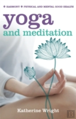 Bertrand.pt - Yoga And Meditation
