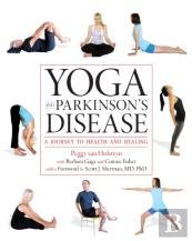 Yoga And Parkinson'S Disease