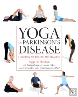 Bertrand.pt - Yoga And Parkinson'S Disease