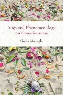 Bertrand.pt - Yoga And Phenomenology On Consciousness