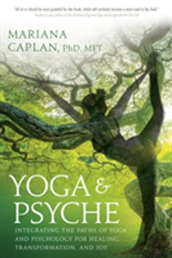Bertrand.pt - Yoga And Psyche