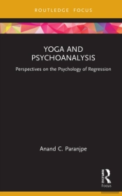 Yoga And Psychoanalysis