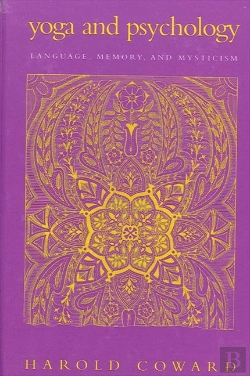 Bertrand.pt - Yoga And Psychology