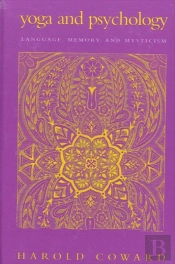 Yoga And Psychology