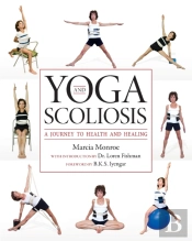 Yoga And Scoliosis