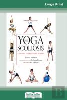 Yoga And Scoliosis
