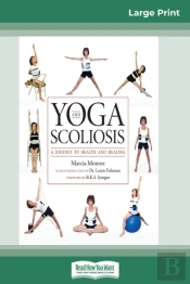 Yoga And Scoliosis