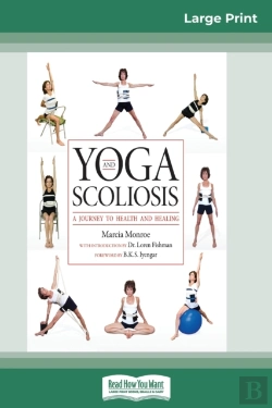 Bertrand.pt - Yoga And Scoliosis