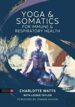 Bertrand.pt - Yoga And Somatics For Immune And Respiratory Health