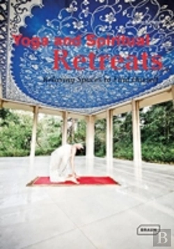 Bertrand.pt - Yoga And Spiritual Retreats