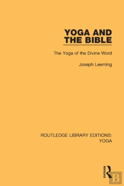 Bertrand.pt - Yoga And The Bible