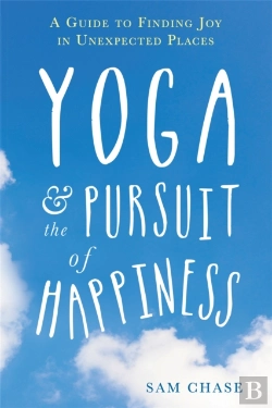Bertrand.pt - Yoga And The Pursuit Of Happiness