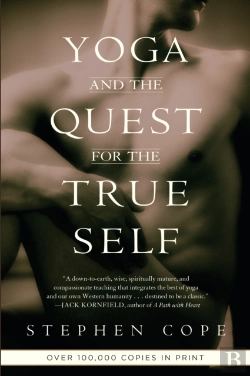 Bertrand.pt - Yoga And The Quest For The True Self