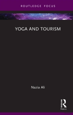 Bertrand.pt - Yoga And Tourism