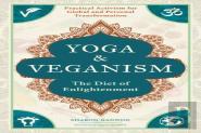 Yoga And Veganism